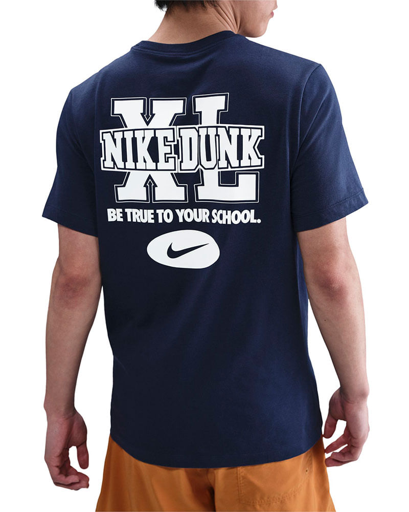 Camiseta-Nike-Sportswear-OC-PK-Masculina
