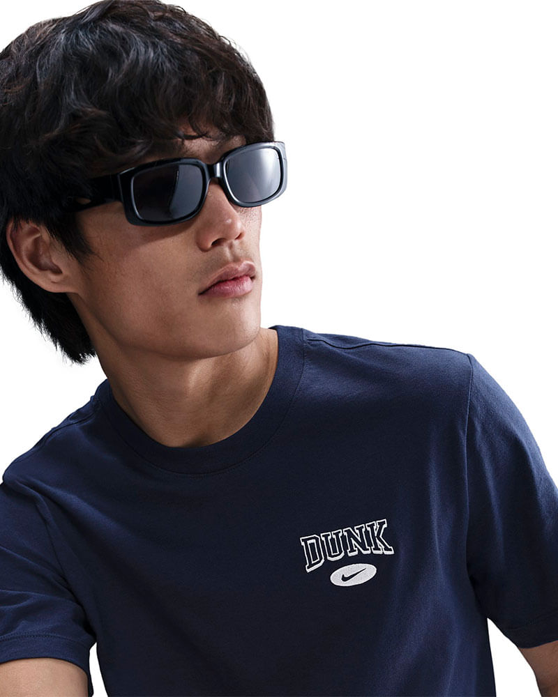 Camiseta-Nike-Sportswear-OC-PK-Masculina