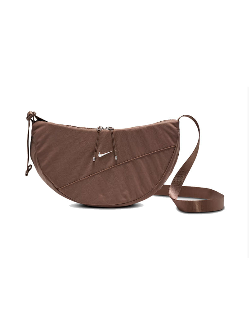 Bolsa-Nike-Aura-Crescent-Crossbody-Unissex