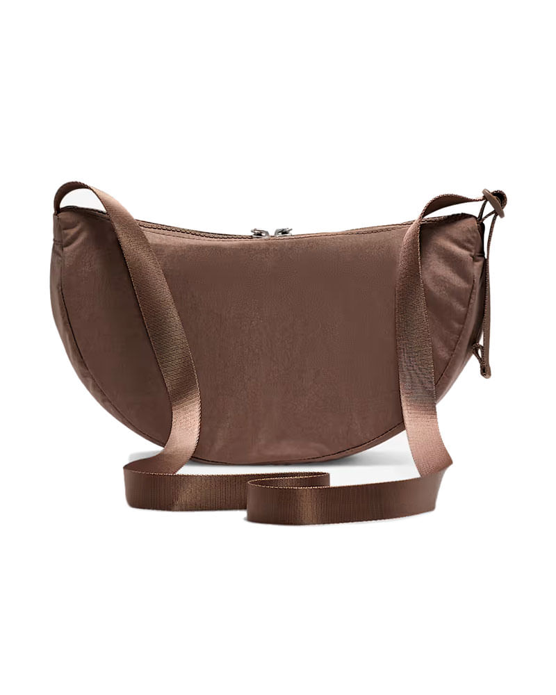 Bolsa-Nike-Aura-Crescent-Crossbody-Unissex
