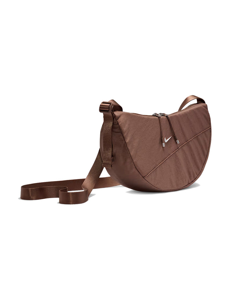 Bolsa-Nike-Aura-Crescent-Crossbody-Unissex