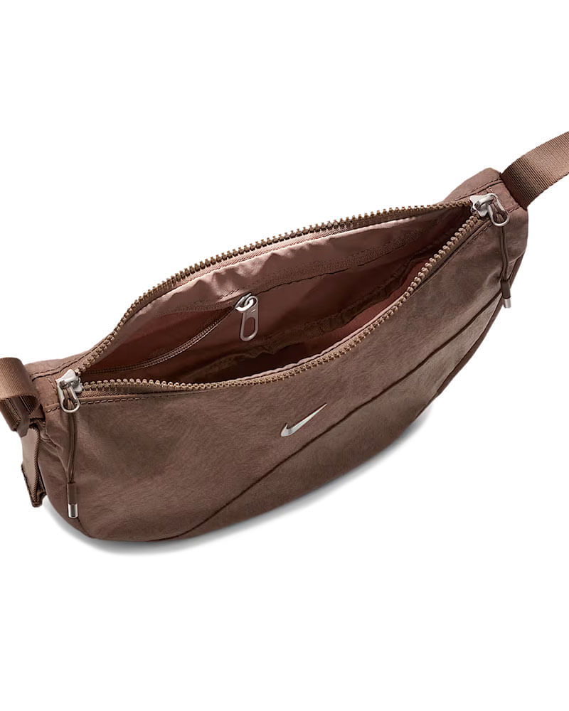 Bolsa-Nike-Aura-Crescent-Crossbody-Unissex