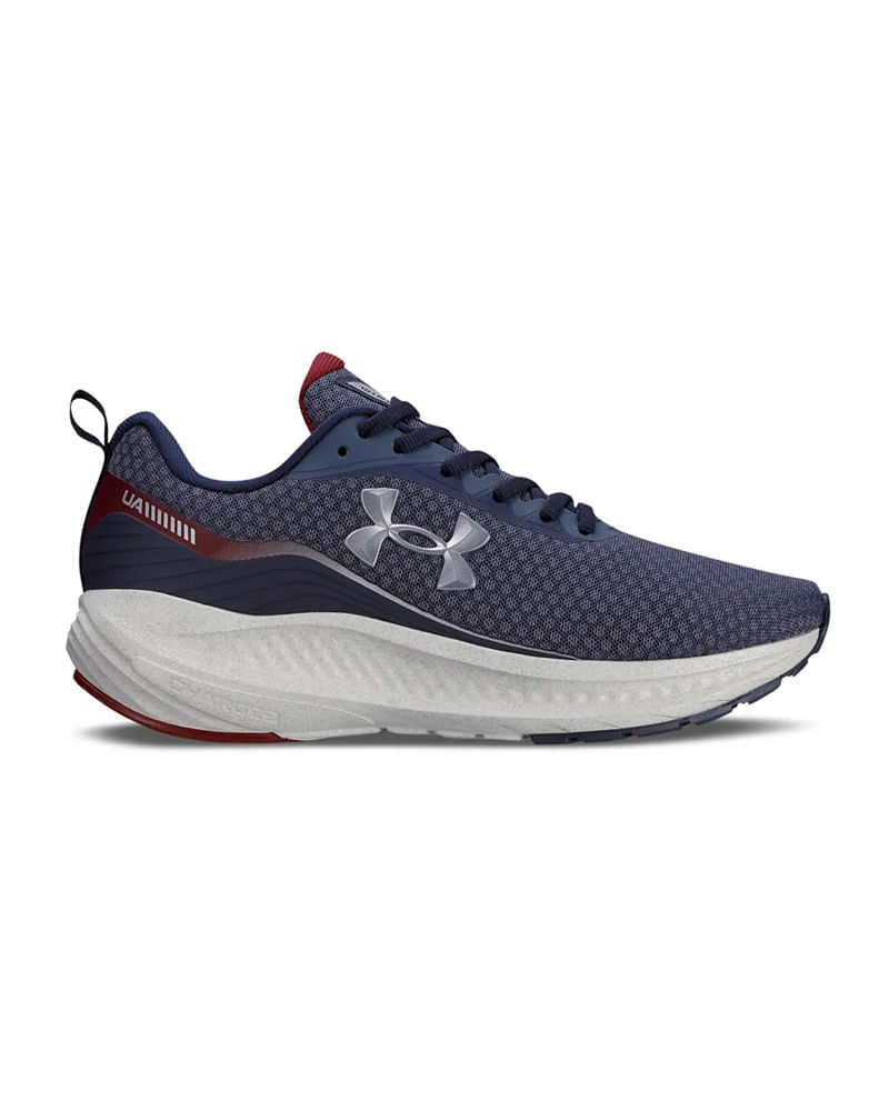 Tenis-Under-Armour-Charged-Wing-Masculino