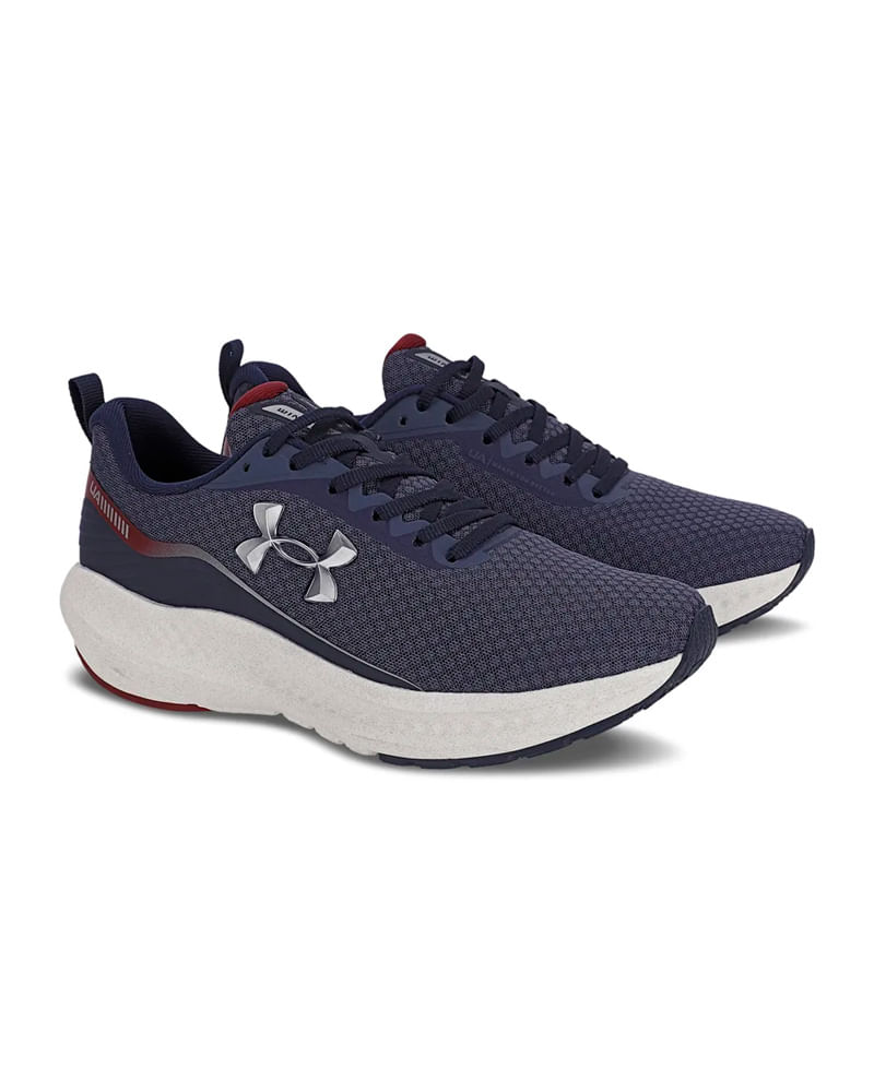 Tenis-Under-Armour-Charged-Wing-Masculino