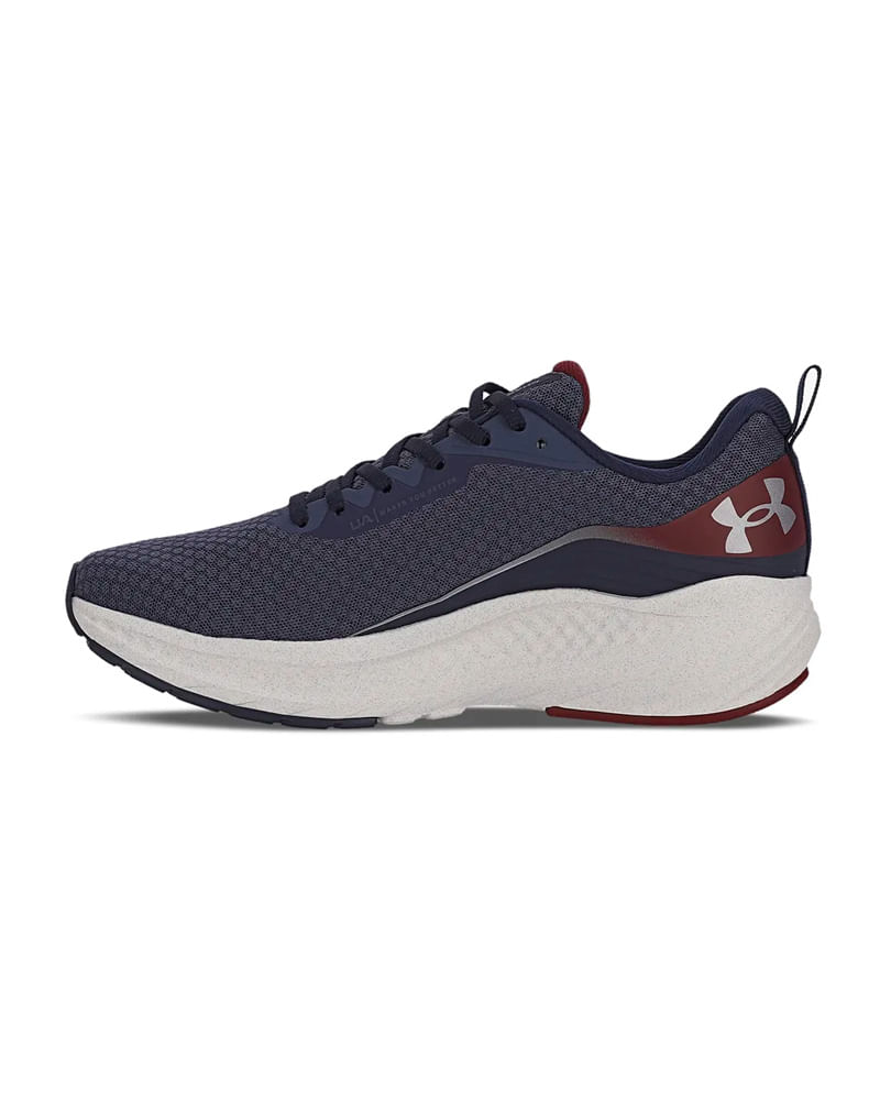 Tenis-Under-Armour-Charged-Wing-Masculino
