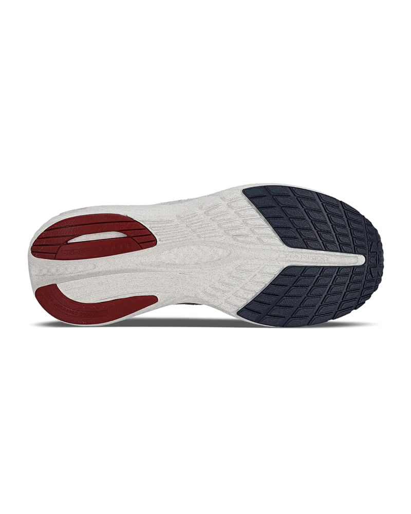 Tenis-Under-Armour-Charged-Wing-Masculino