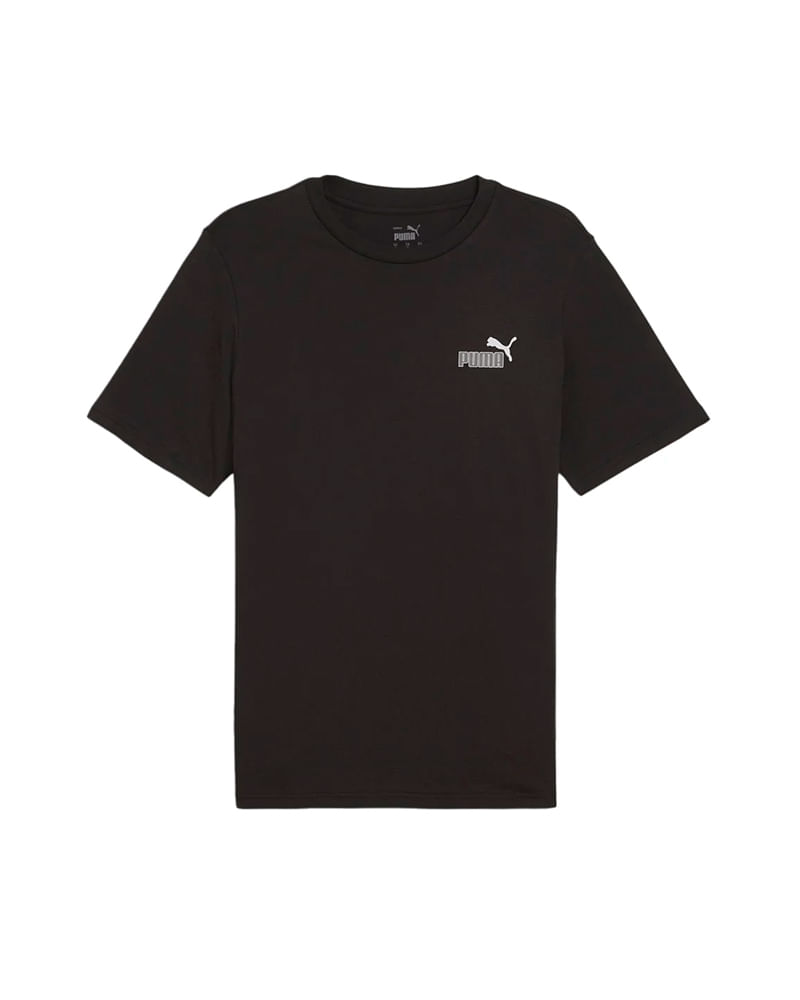 Camiseta-Puma-Graphics-Masculina