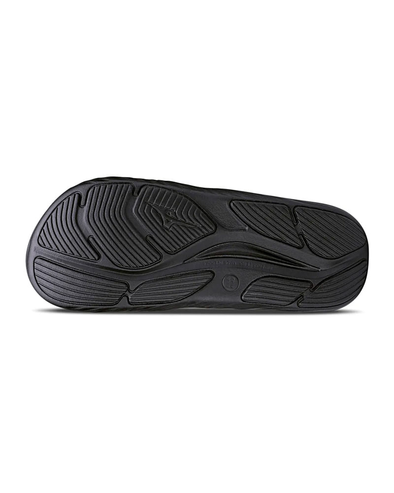 Chinelo-Mizuno-Slide-Enerzy-Masculino