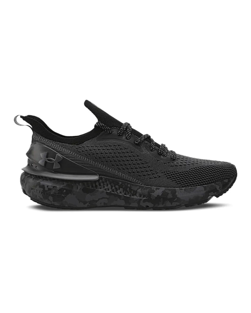 Tenis-Under-Armour-Ch.Quicker-W-Unissex