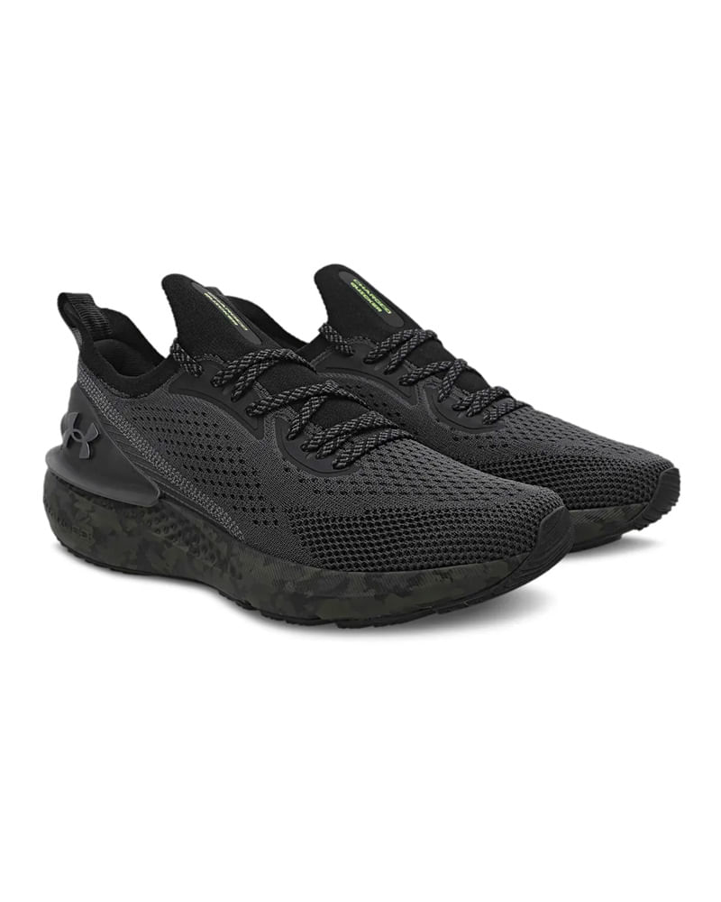 Tenis-Under-Armour-Ch.Quicker-W-Unissex