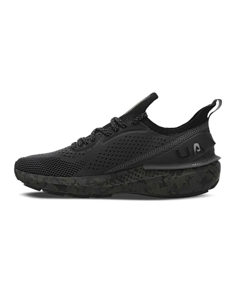 Tenis-Under-Armour-Ch.Quicker-W-Unissex