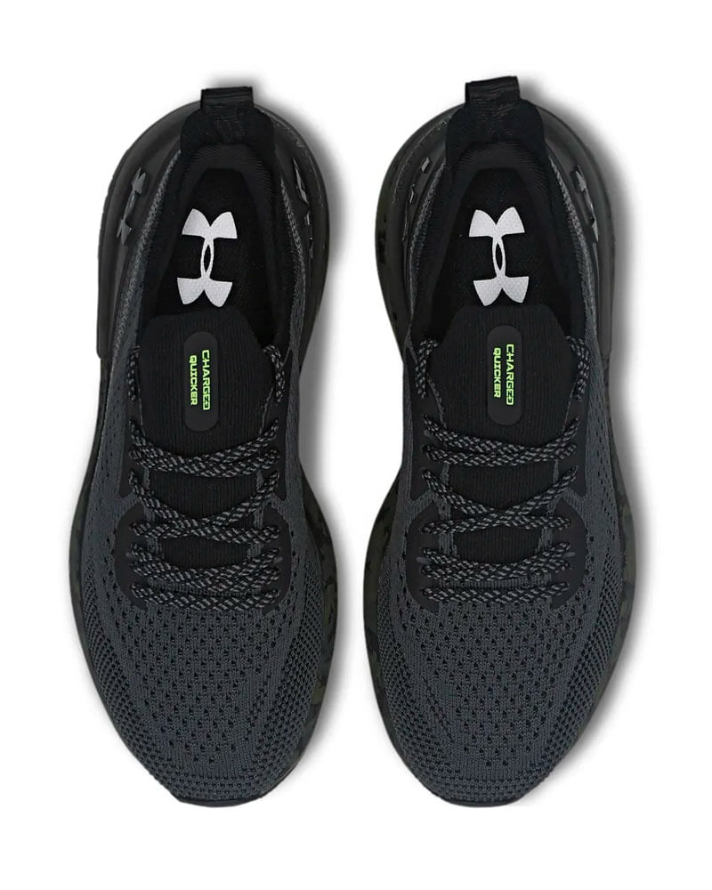 Tenis-Under-Armour-Ch.Quicker-W-Unissex