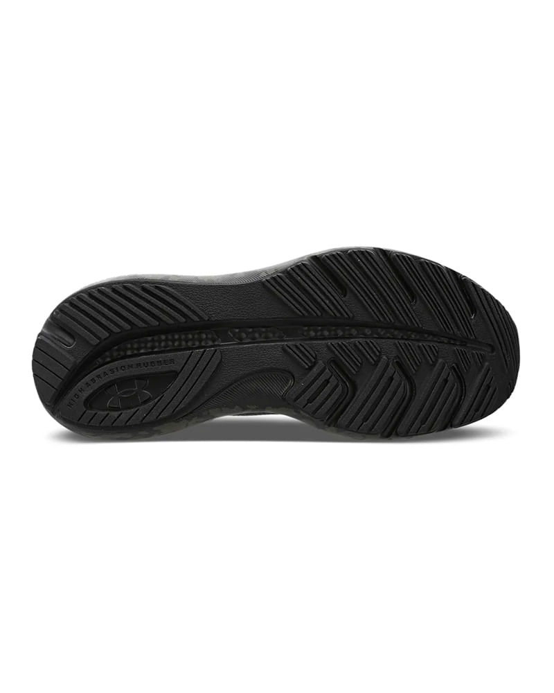 Tenis-Under-Armour-Ch.Quicker-W-Unissex