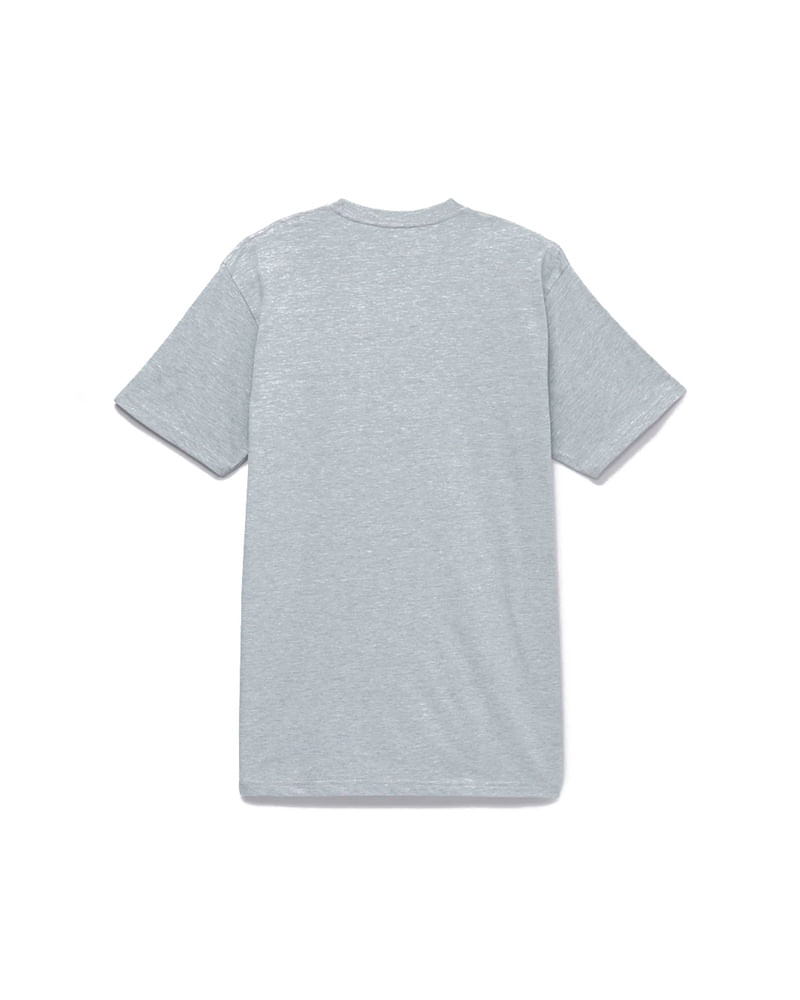 Camiseta-Vans-Classic-Unissex
