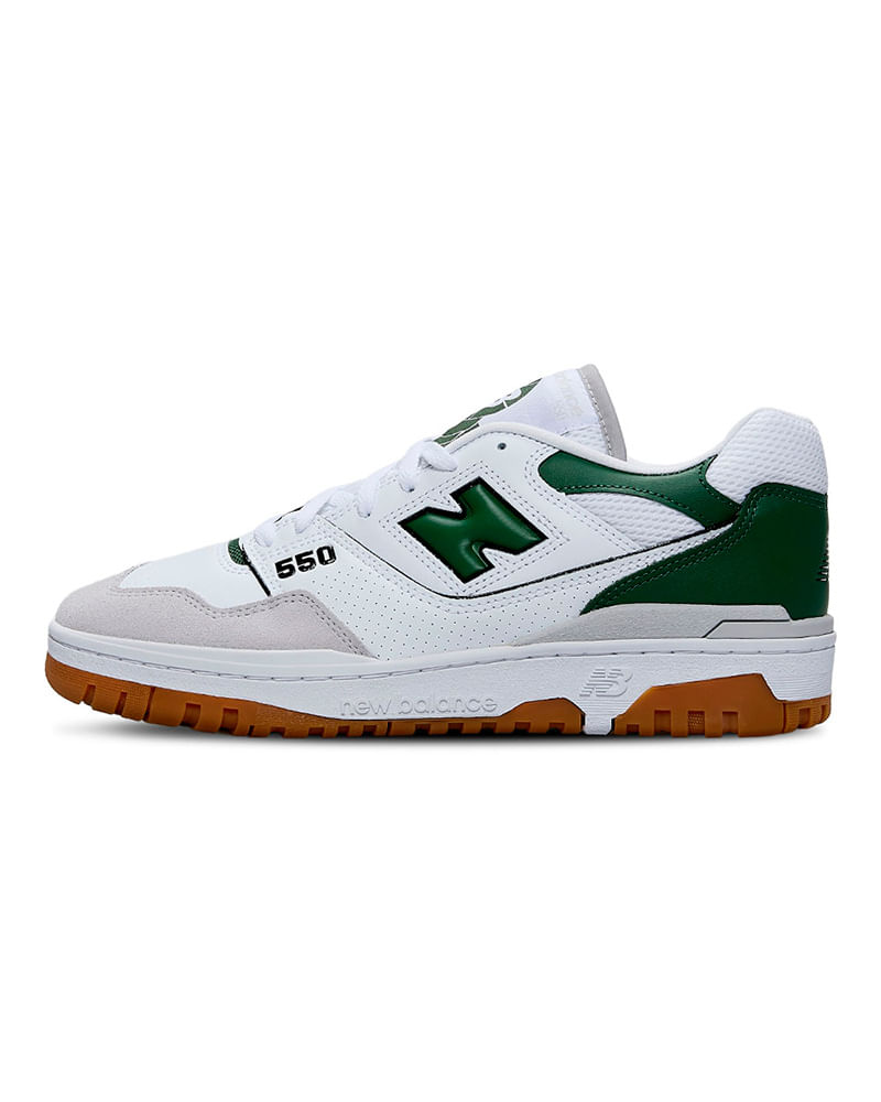 Tenis-New-Balance-550-Masculino