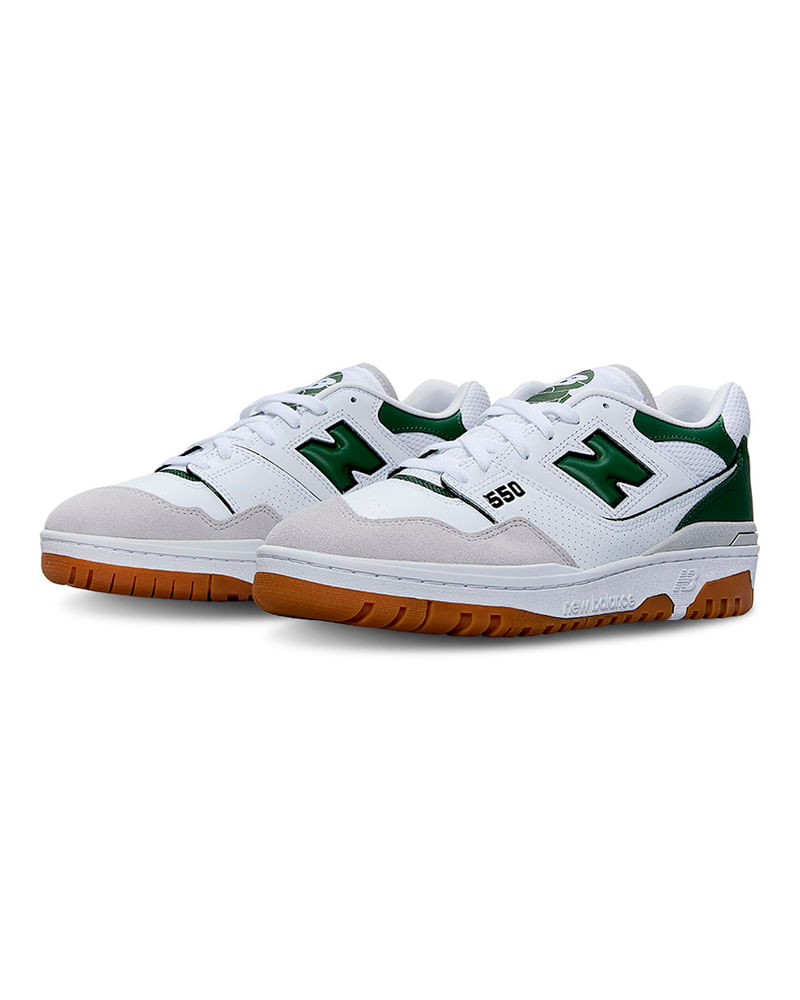 Tenis-New-Balance-550-Masculino