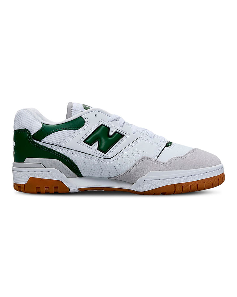 Tenis-New-Balance-550-Masculino