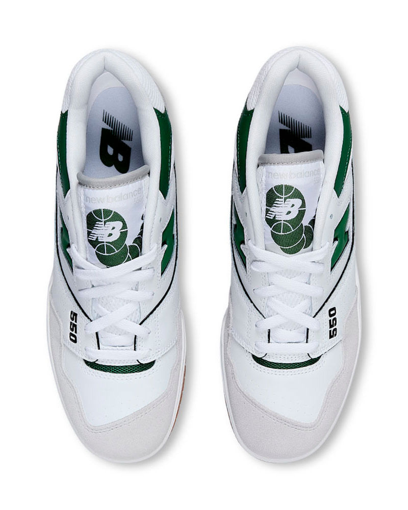 Tenis-New-Balance-550-Masculino