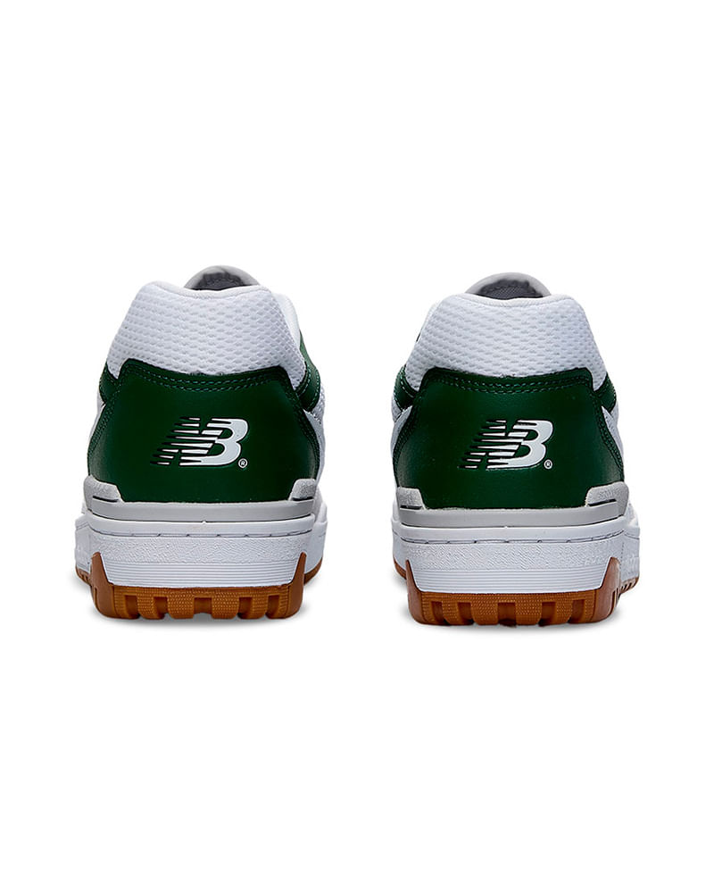 Tenis-New-Balance-550-Masculino
