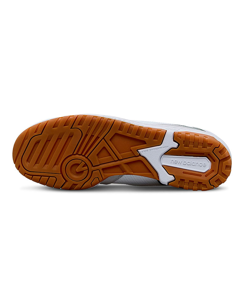 Tenis-New-Balance-550-Masculino