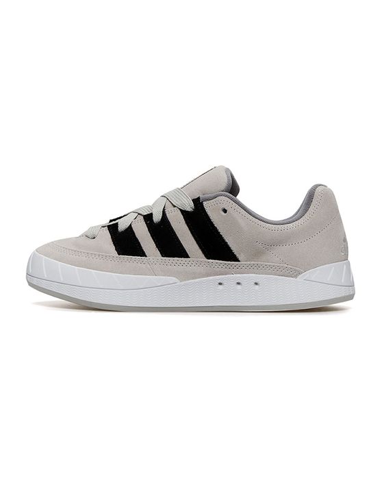 Tênis adidas Adimatic Unissex