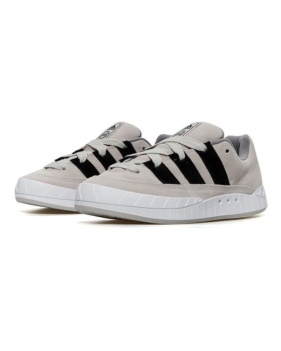 Tênis adidas Adimatic Unissex