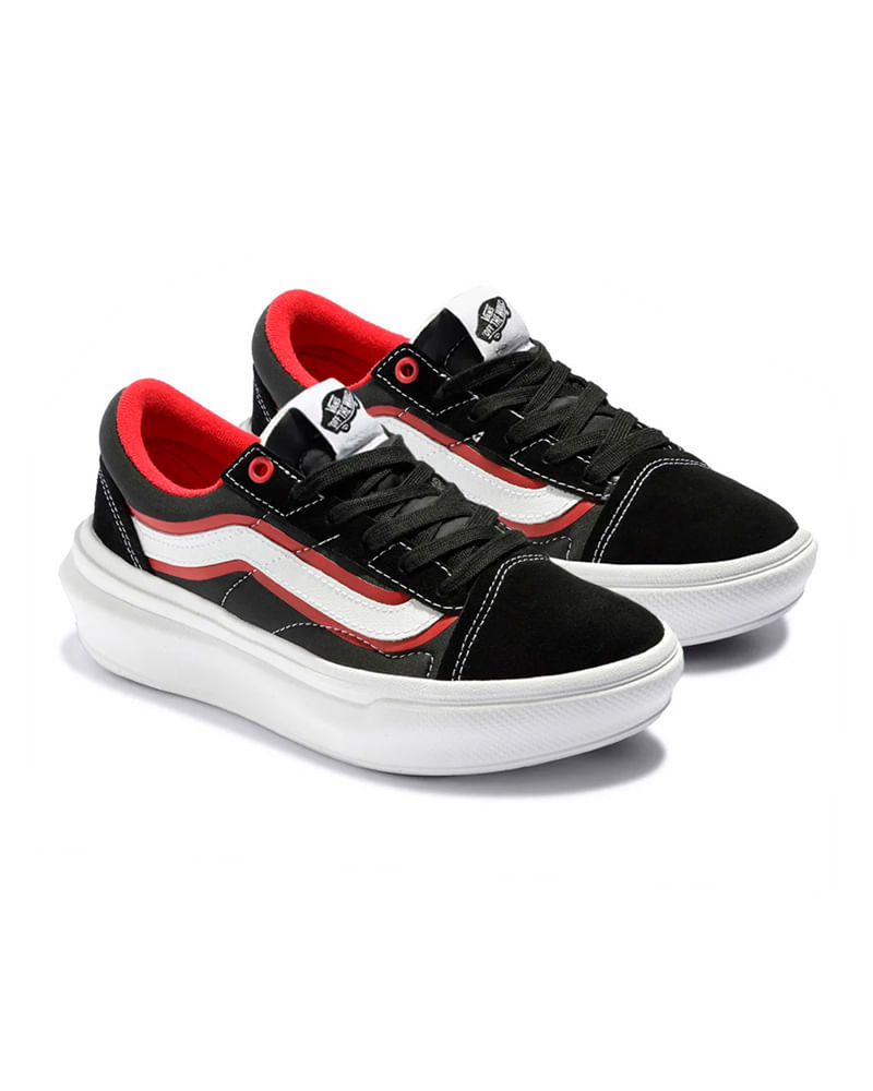 Tenis-Vans-Old-Skool-Overt-Cc