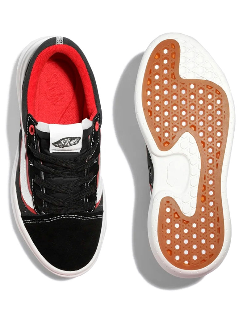 Tenis-Vans-Old-Skool-Overt-Cc