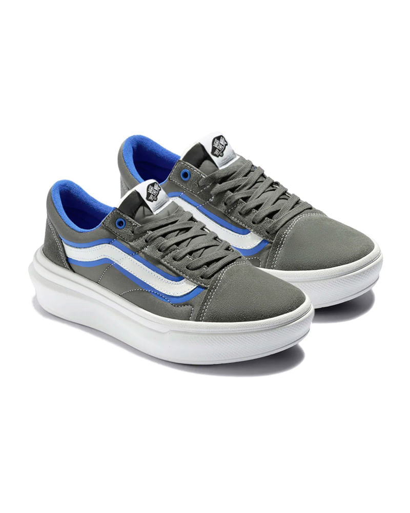 Tenis-Vans-Old-Skool-Overt-Cc