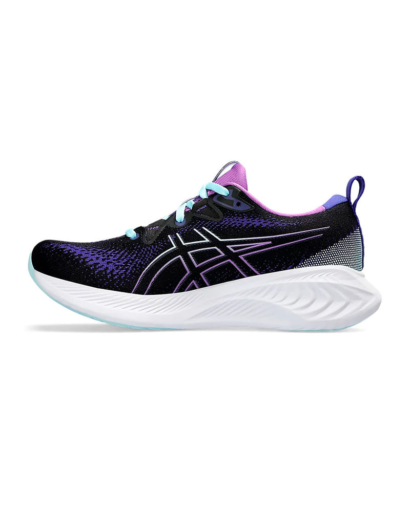 Tenis-Asics-Gel-Cumulus-25-Feminino