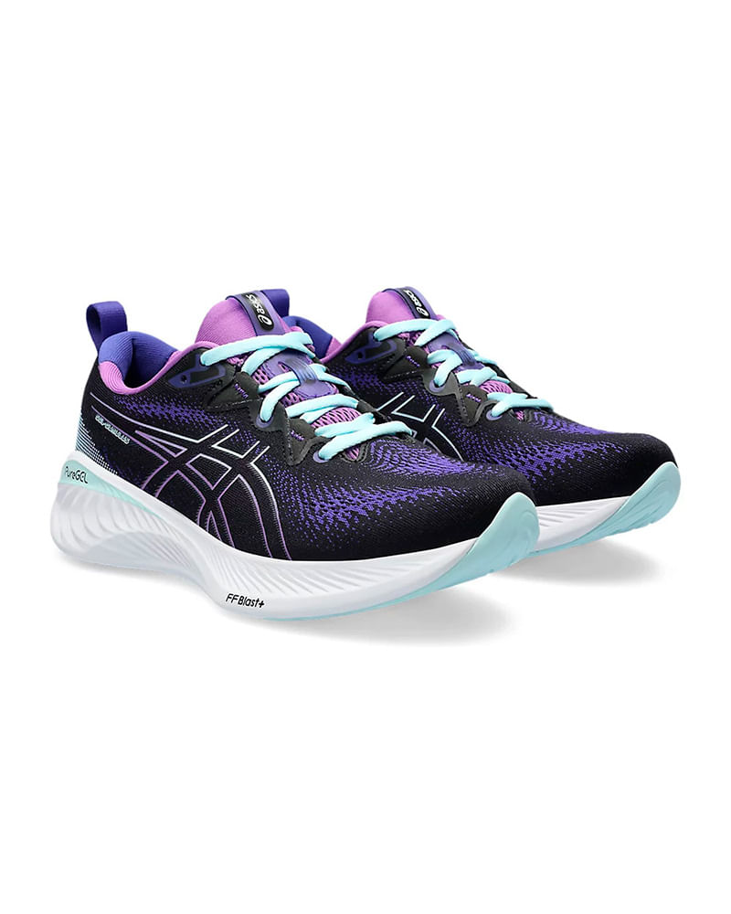 Tenis-Asics-Gel-Cumulus-25-Feminino