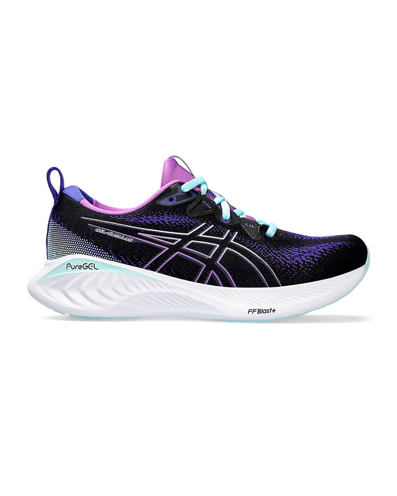Tenis-Asics-Gel-Cumulus-25-Feminino