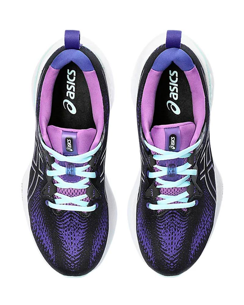 Tenis-Asics-Gel-Cumulus-25-Feminino