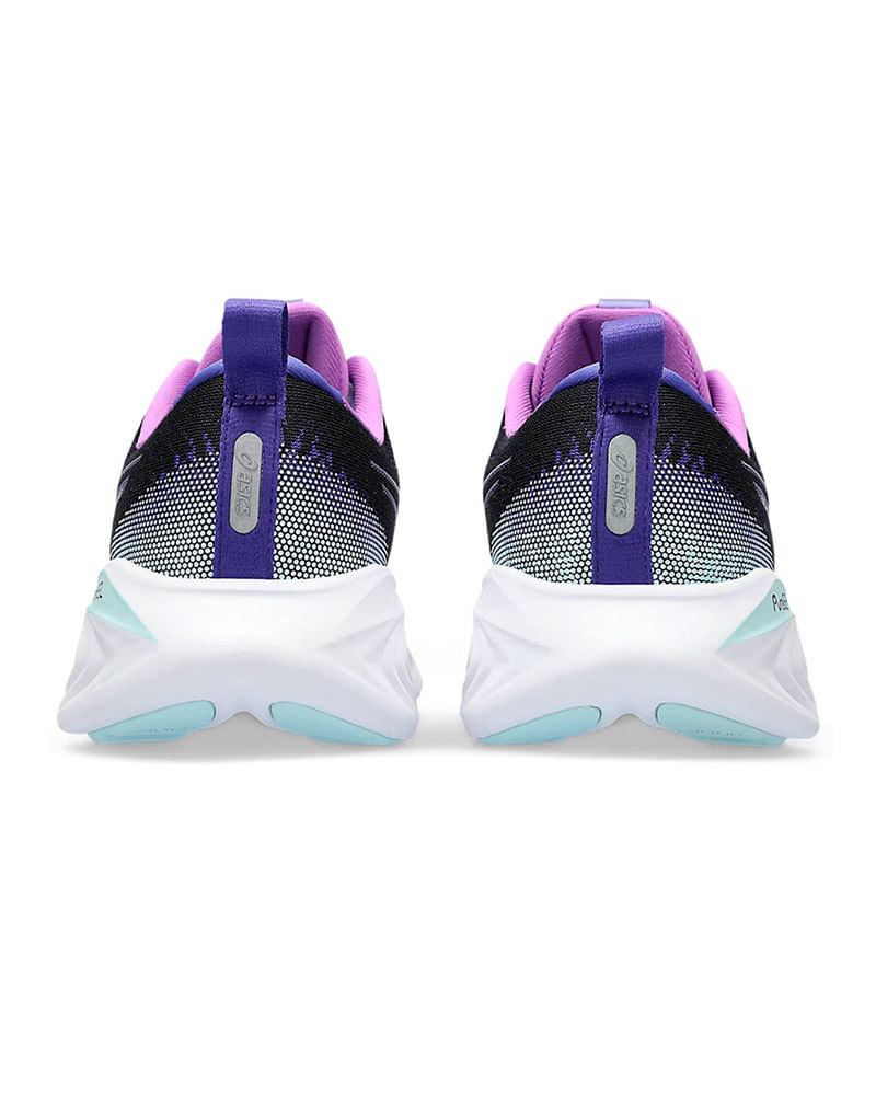 Tenis-Asics-Gel-Cumulus-25-Feminino