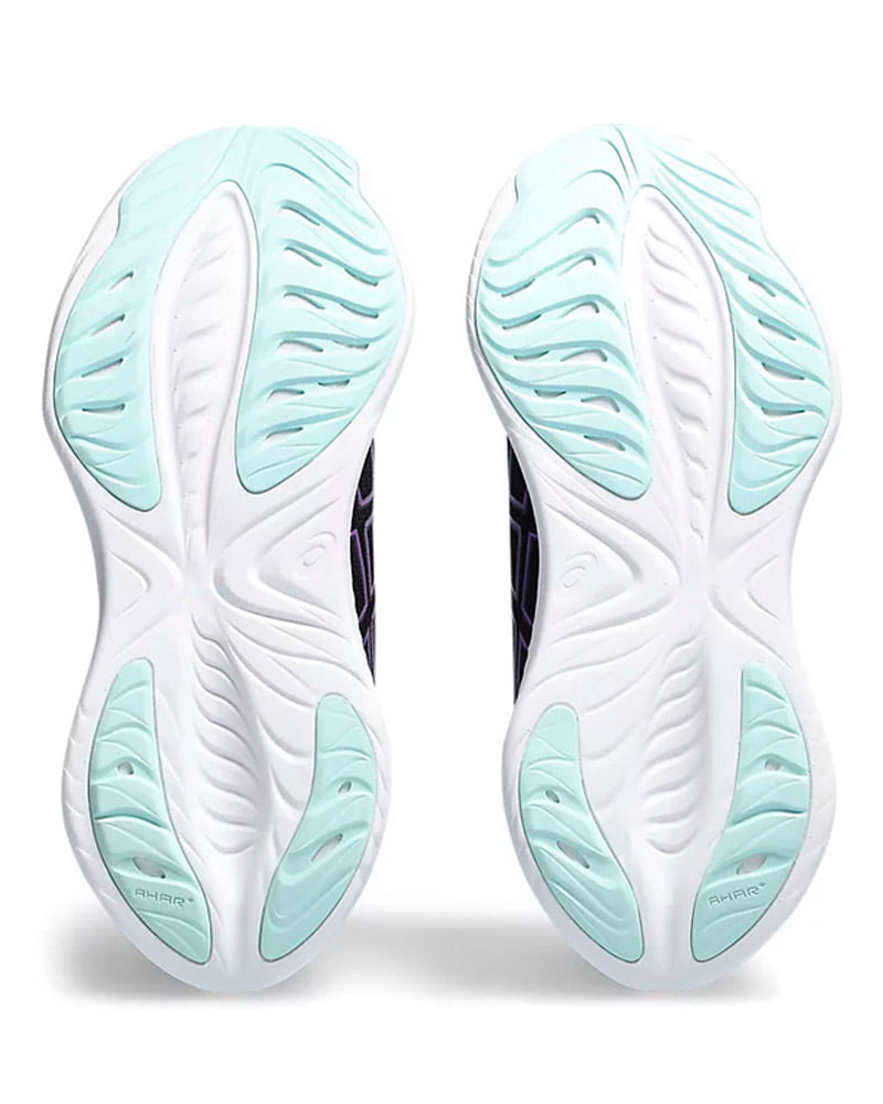 Tenis-Asics-Gel-Cumulus-25-Feminino