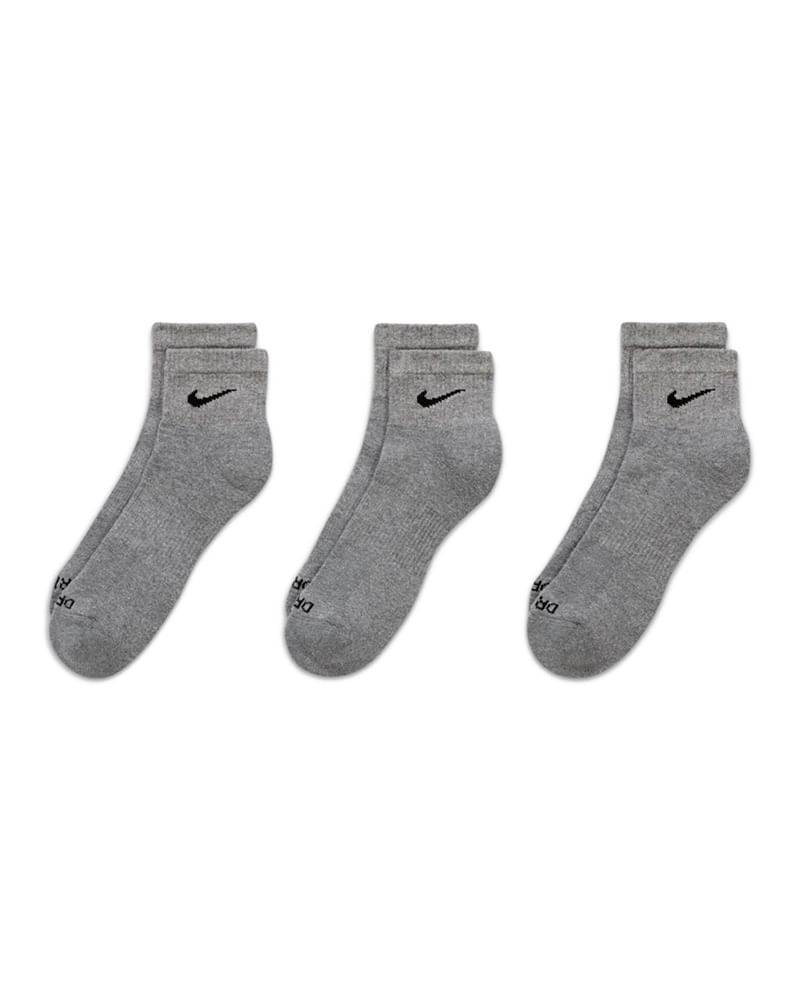 Meia-Nike-Everyday-Plus-3-Pares-Masculino