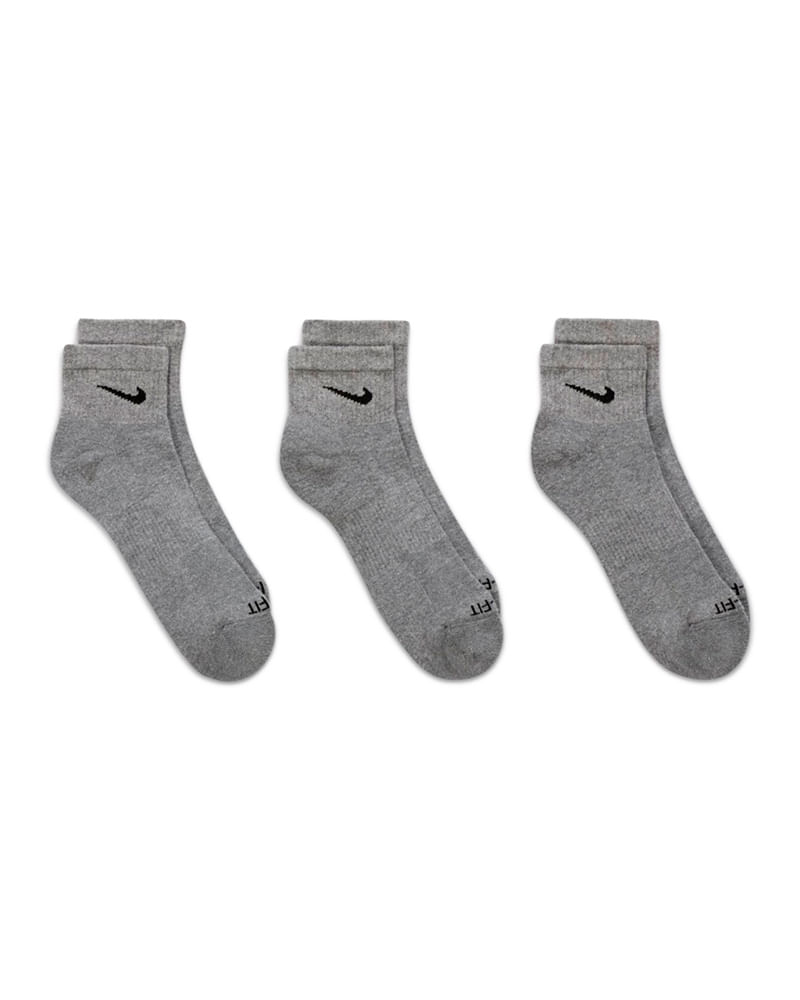 Meia-Nike-Everyday-Plus-3-Pares-Masculino