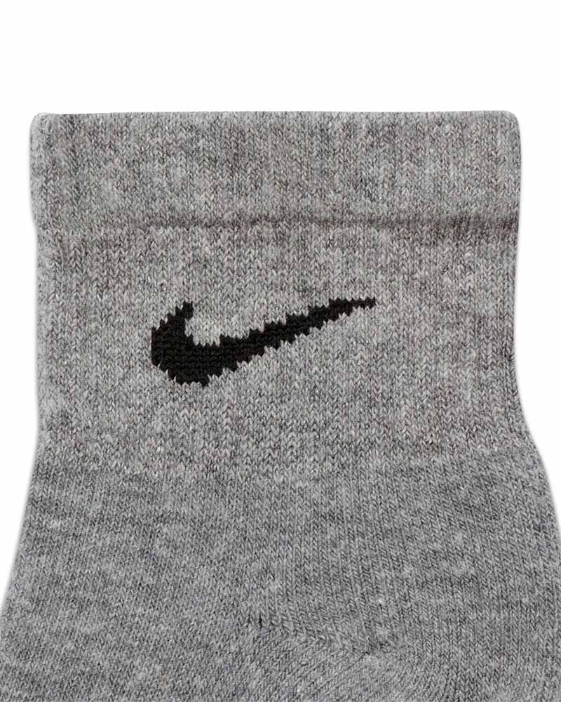 Meia-Nike-Everyday-Plus-3-Pares-Masculino