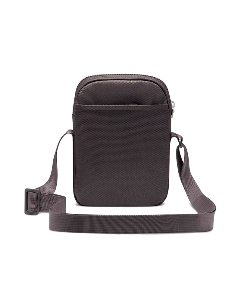 Bolsa-Nike-Heritage-Unissex