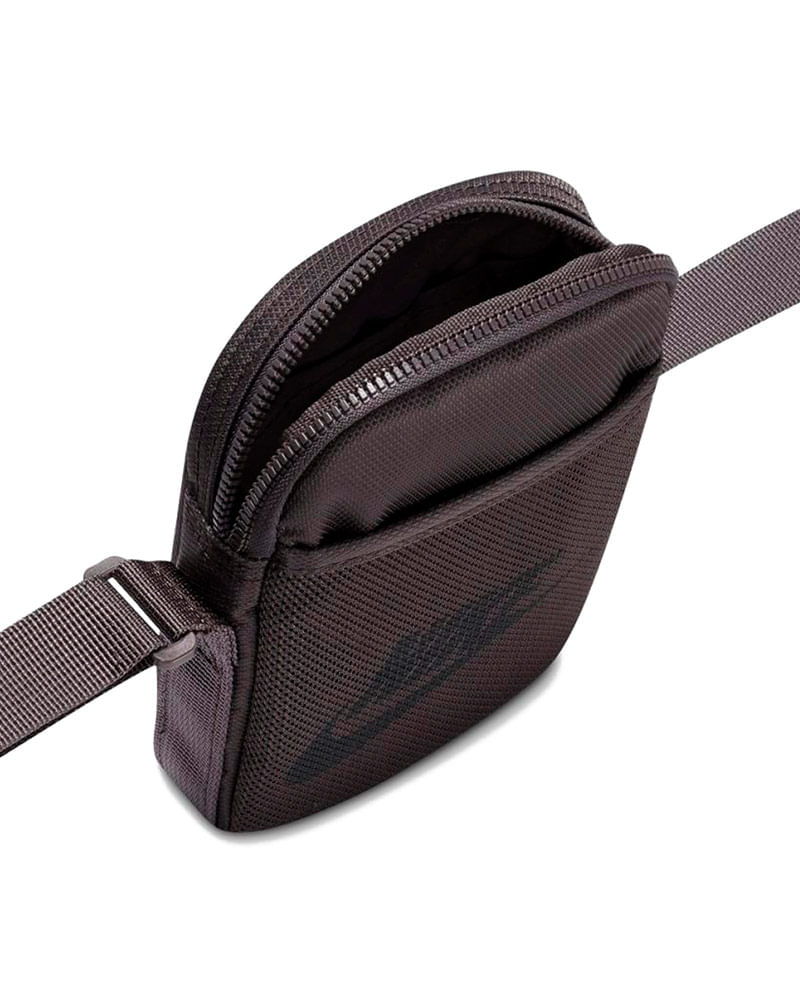 Bolsa-Nike-Heritage-Unissex