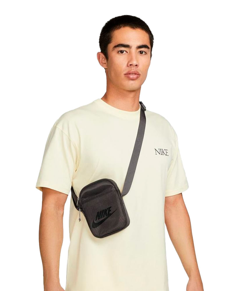 Bolsa-Nike-Heritage-Unissex
