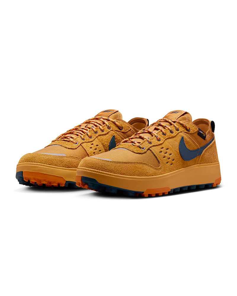 Tenis-Nike-C1ty-PRM-Masculino