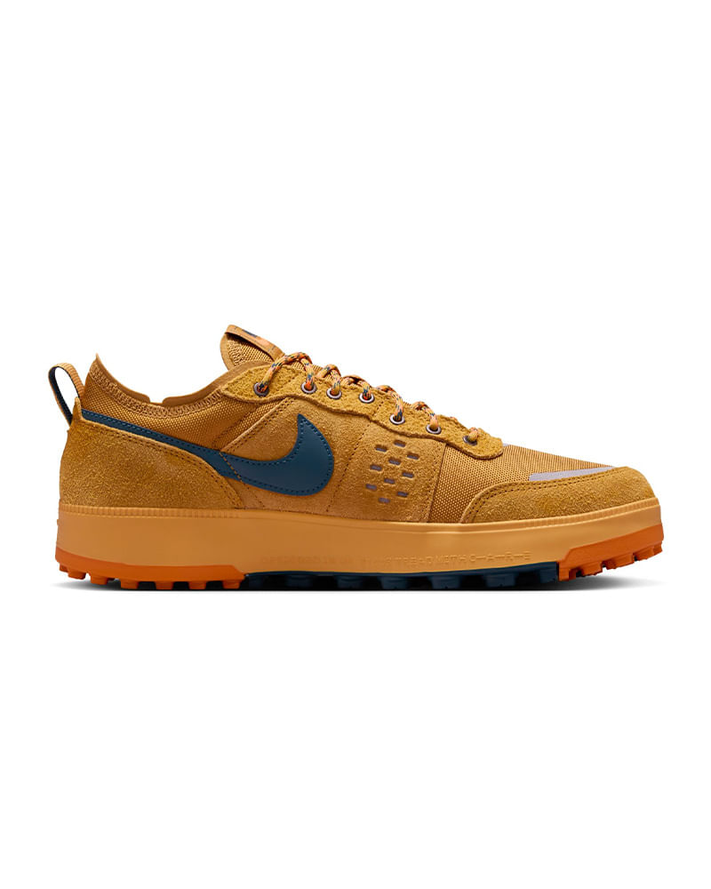 Tenis-Nike-C1ty-PRM-Masculino