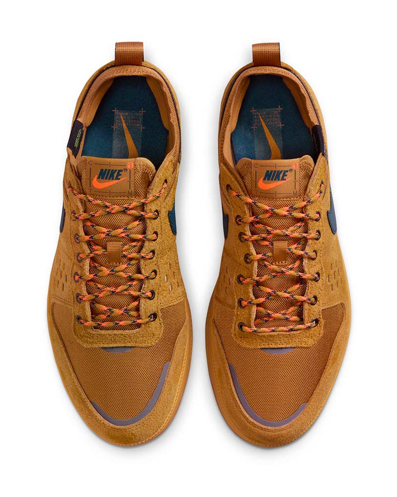 Tenis-Nike-C1ty-PRM-Masculino
