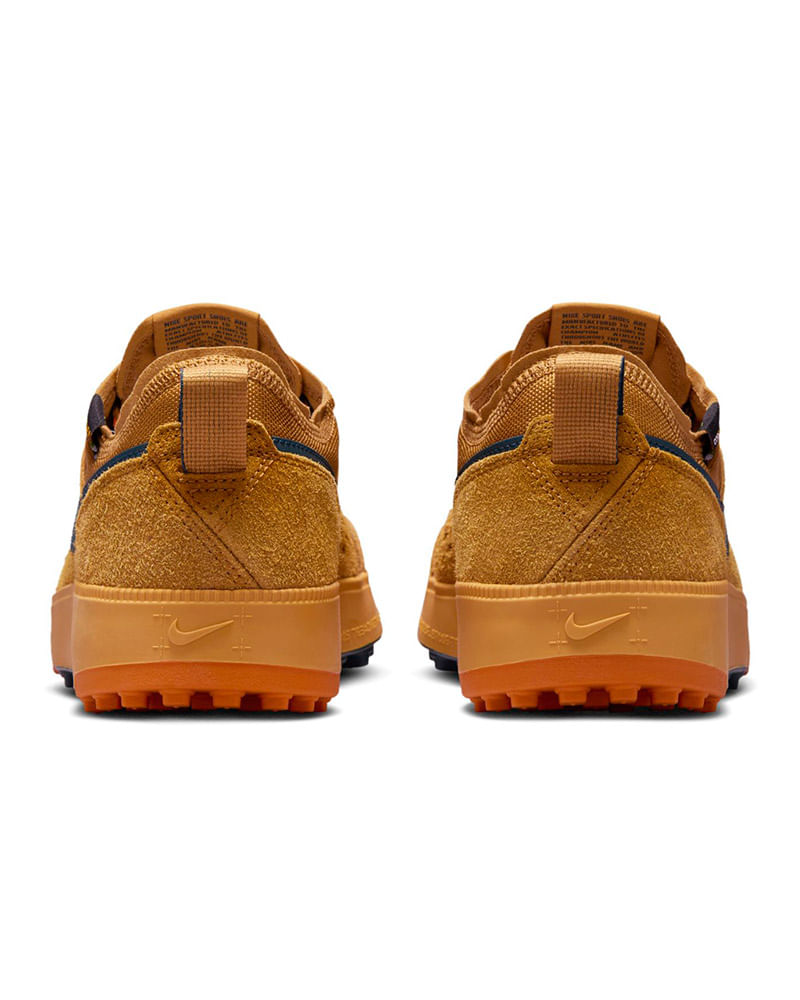 Tenis-Nike-C1ty-PRM-Masculino