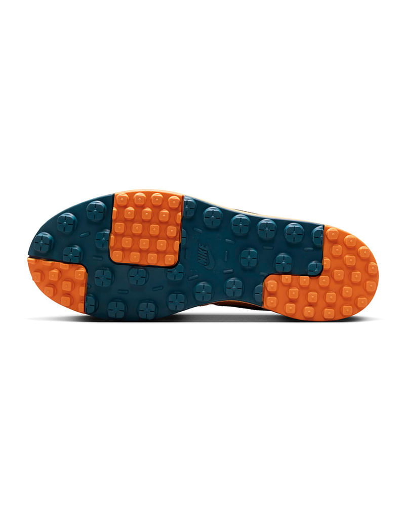 Tenis-Nike-C1ty-PRM-Masculino