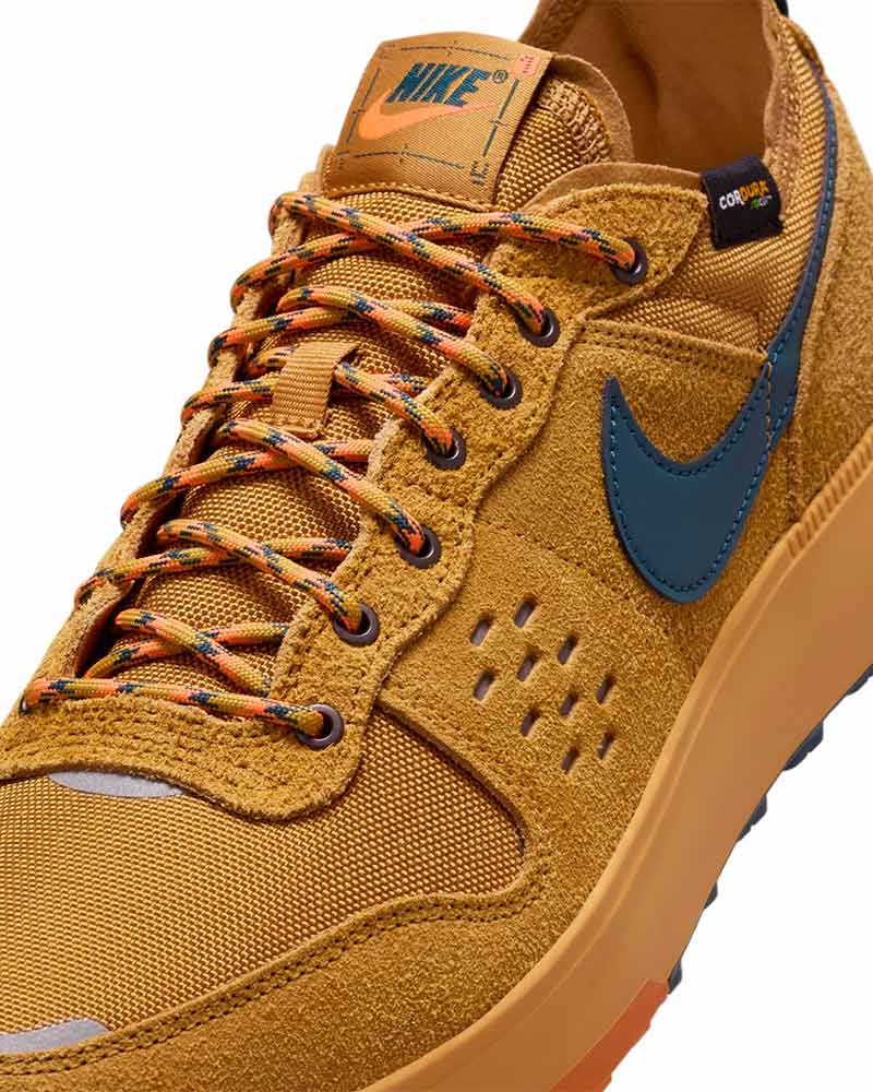 Tenis-Nike-C1ty-PRM-Masculino