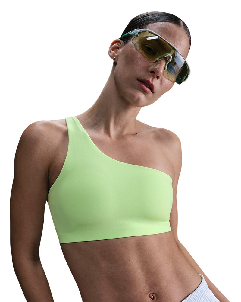 Top-Nike-Zenvy-Feminino