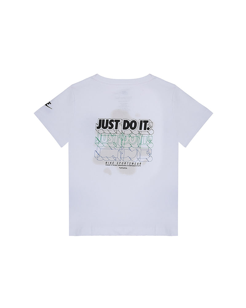 Camiseta-Nike-Just-Do-It-Infantil