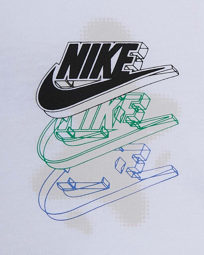 Camiseta-Nike-Just-Do-It-Infantil